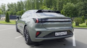 t.me/bitauto797
