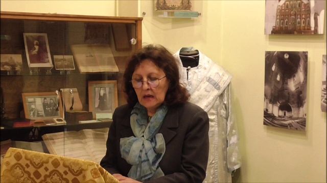 Ушаков Ч2