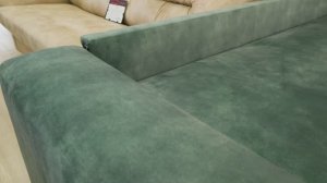 Механизм трансформации: Еврокнижка