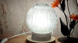 Светильники прикроватные для спальни из настенных