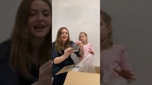 Спасибо большое за шикарный 🎁 🇩🇪
