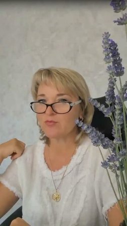 От чего страдает душа после перехода
