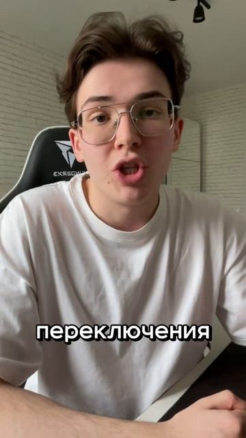 ОСНОВЫ PHOTOSHOP №3: РАЗБОР ИНСТРУМЕНТОВ #photoshop #дизайн #фриланс смотреть онлайн