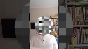 1000007383.mp4