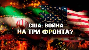 Отупление от успехов, возвращение блудных евреев, вопросы языкознания