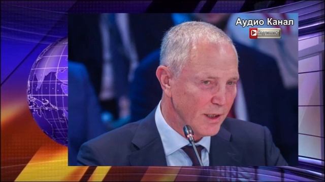 Сальдо напомнил Украине об исторической принадлежности земель