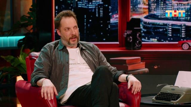 Павел Воля и Александр Цыпкин снялись в картине «Три сестры» | ШОУ ВОЛИ