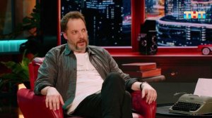 Павел Воля и Александр Цыпкин снялись в картине «Три сестры» | ШОУ ВОЛИ