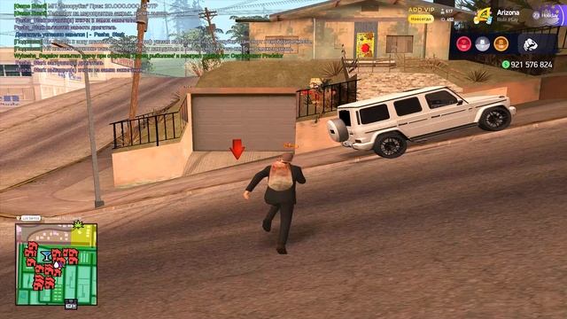 Grand Theft Auto  San Andreas 2025.06.23 - 16.57.47.11.DVR