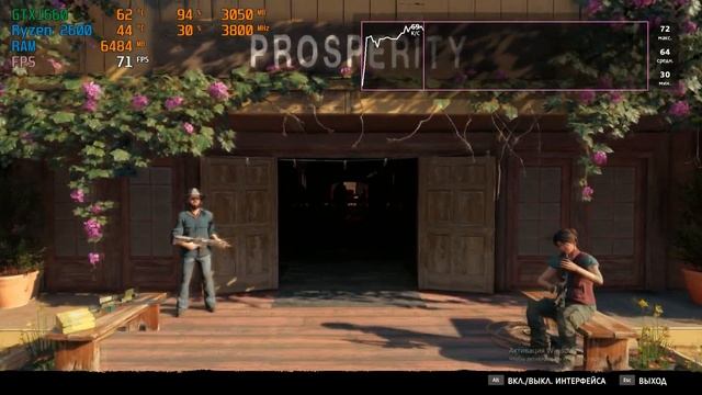 Обзор на игровой компьютер Constanta Asgard. (Выпуск 123) смотреть онлайн