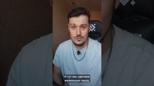 Клички дело такое, раз сказал и все запомнили #комедия #юмор #fyp #viral