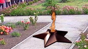 22 июня_Видеоролик_2025г