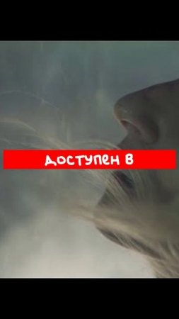 iamamiwhoami_—_Still_Blue_(2025)
