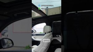 Авто из Грузии случайно скрутили пробег на BMW X5🤣🤣🤣🤣