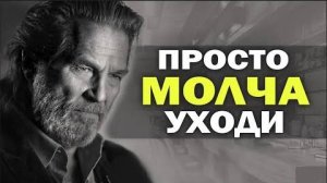 30 правил которые решают 90 проблем