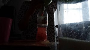 ОООООЧЧЧЧЧЕЕЕЕЕНННННЬЬЬЬЬ вкусно ☺😍😉🙃🤩