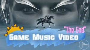 ArcheAge GMV - The End