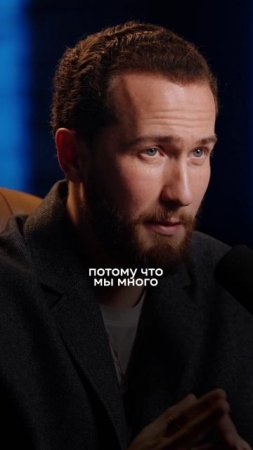 У тебя ничего не получается из-за ЭТОГО! #энергия #самопознание