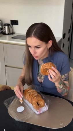 ДЕТОКС программа на 10 дней по ссылке в профиле 🌿