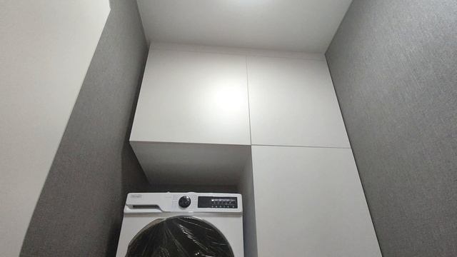 1000209334.mp4