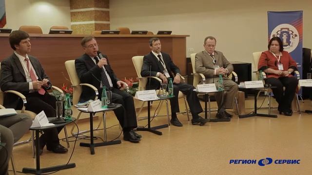 Дождев Д В  «Интегративная функция принципа добросовестности в гражданском праве