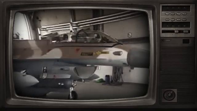 Как Иранский Гиперзвук сломает Железный купол Израиля