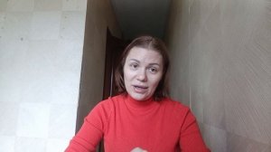 Распаковка. Часть 1