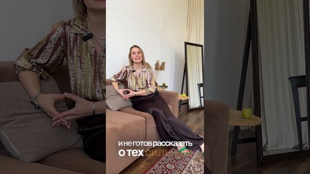 🎯 5 тревожных звоночков на собеседовании, которые нельзя игнорировать!
