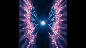 Magnetic Echoes 9