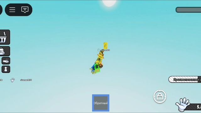 61da1598-6562-4201-b743-381d2e434a6a