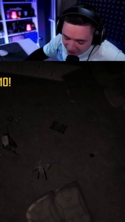 ВОТ КТО УМЕЕТ ИГРАТЬ