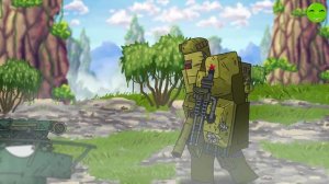 ОТОРВЁМ БАШНЮ КВ-44! Я нашёл чип КВ-44!