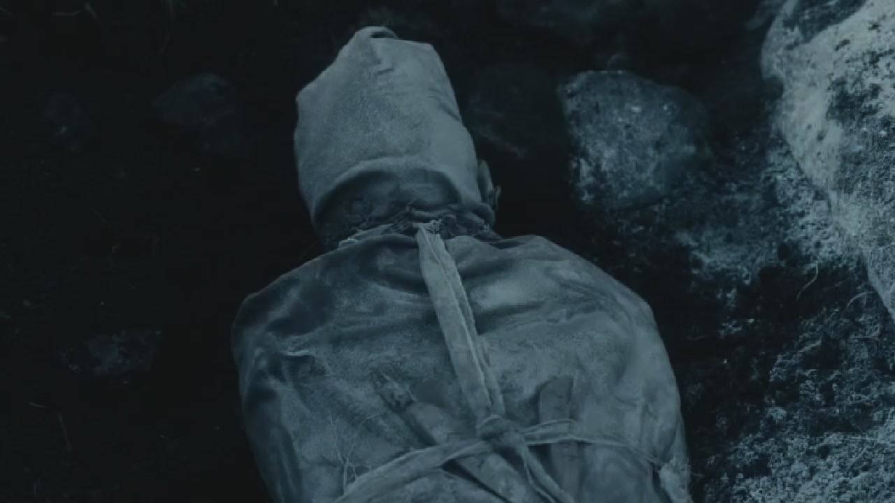 Manowar - Army Of The Immortals смотреть онлайн