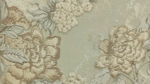 Обзор обоев Kerama Marazzi Azulejo KM6504