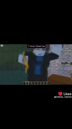 1000001689.mp4