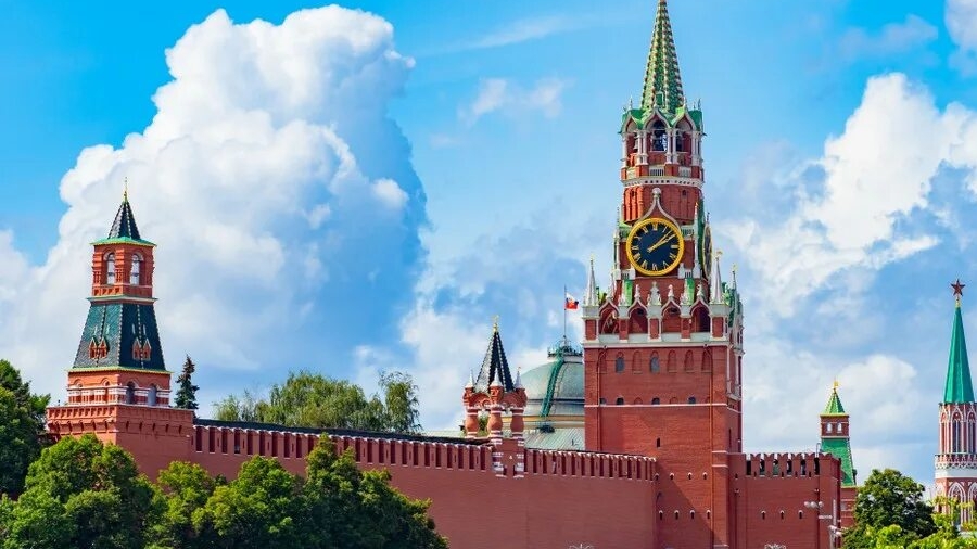 Билеты в кремль / Как посетить кремль бесплатно или по льготе / соборная площадь / оружейная палата