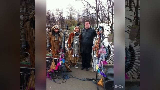 Счастья