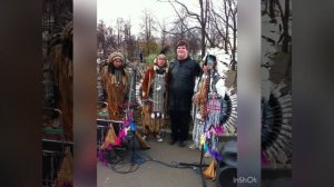 Счастья