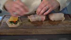 A NEW WAY to cook chicken Breast Quick DELICIOUS and EASY [get-save.com]