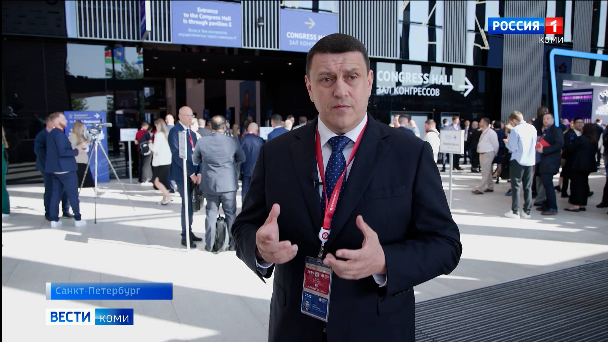 Дмитрий Братыненко озвучил задачи, которые перед кабмином поставил Ростислав Гольдштейн