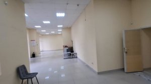 Селиванова 23