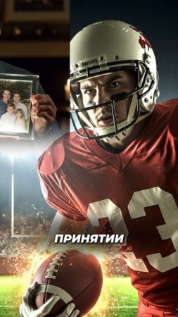 Как переводят оригинальные названия фильмов на русский? #shorts #английский