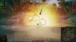 об 279 два одиночества