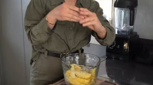 BETTER than fries Homemade secret recipe EVERYONE will ask for more No Fry [get-save.com]
