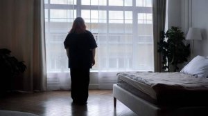 Психолог рассказала о способах обнаружения ОКР и его лечении