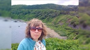 Путешествие выходного дня. Четыре мыса: Трудный, Грозный, Великан, Птичий. 22.06.2025г.