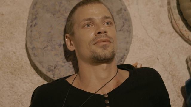 Тизер к шоу "ЛИЛА РИАЛИТИ". Виктори Кириллова - продюсер, оператор, фотограф.