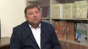 Заман көзгесе 22/06/2025