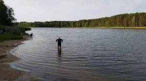 Санаторий Поречье, Беларусь