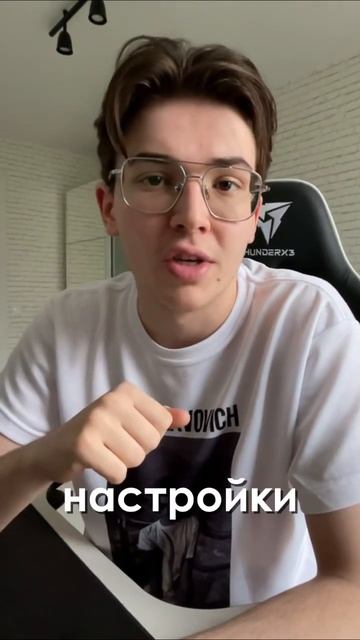 ЕСЛИ ТЫ ДИЗАЙНЕР, ИСПОЛЬЗУЙ ЭТИ НЕЙРОСЕТИ | Adobe Firefly #photoshop #дизайн #фриланс #design смотреть онлайн